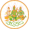 สำนักงานแรงงานจังหวัดนครราชสีมา