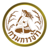 ศูนย์เมล็ดพันธุ์ข้าวร้อยเอ็ด