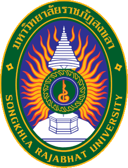 มหาวิทยาลัยราชภัฏสงขลา