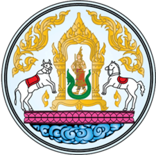 กรมปศุสัตว์