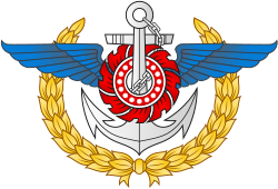 กองทัพไทย (กองบัญชาการกองทัพไทย)