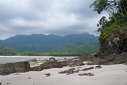 สำนักงานจังหวัดสตูล