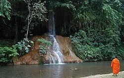 สำนักงานขนส่งจังหวัดพะเยา