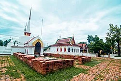 โรงเรียนระโนดวิทยา