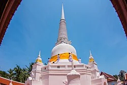 สำนักงานขนส่งจังหวัดพัทลุง