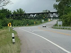 สำนักงานด่านกักกันสัตว์ลพบุรี