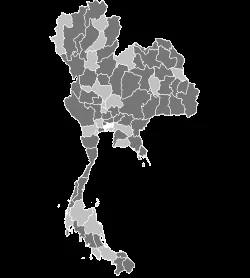 องค์การบริหารส่วนจังหวัดสิงห์บุรี