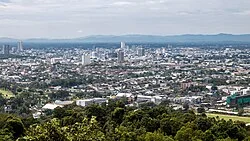 สำนักงานวัฒนธรรมจังหวัดสงขลา