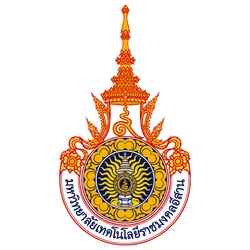 มหาวิทยาลัยเทคโนโลยีราชมงคลอีสาน นครราชสีมา