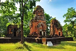 อ.ก.ค.ศ. เขตพื้นที่การศึกษาประถมศึกษาบุรีรัมย์ เขต 3