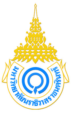 สำนักงานสาธารณสุขจังหวัดนราธิวาส